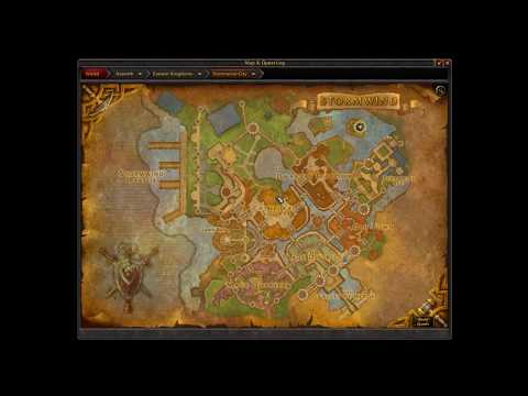 Guaranteed 7+ Pieces of 880 Gear from 1 Dungeon | New Alt Gearing Guide