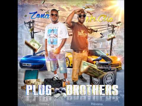 36 - featuring TOE DOWN