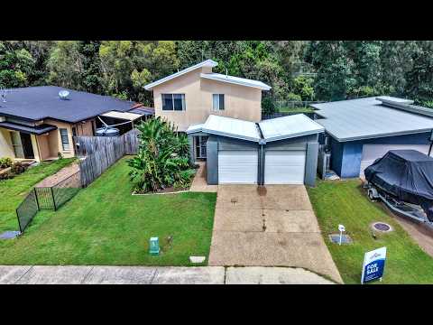 20 Wave Court, Toogoom, QLD 4655, 4房, 2浴, House