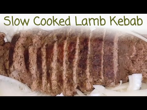download lagu mp3 mp4 Lamb Mince Tagine Slow Cooker, download lagu Lamb Mince Tagine Slow Cooker gratis, unduh video klip Lamb Mince Tagine Slow Cooker