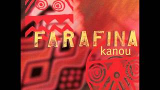 Farafina - Tamako