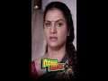 Apoorva Fight With Naresh GunturTalkies Shorts YouTubeShorts Sribalajivideo