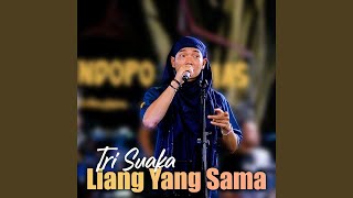Download lagu Liang Yang Sama (Live) mp3 Download lagu Liang Yang Sama (Live) mp3