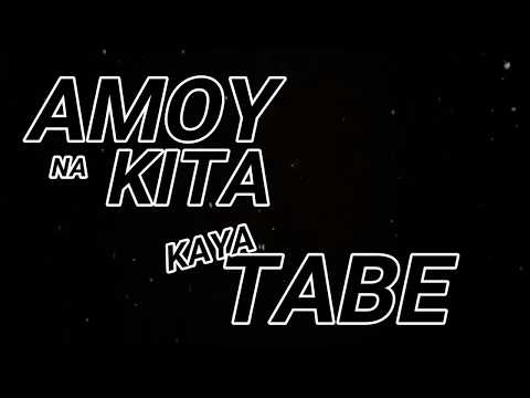 Daming Peke - Sur Henyo x Don Pao x Nik Makino (Prod. by Pablocito)