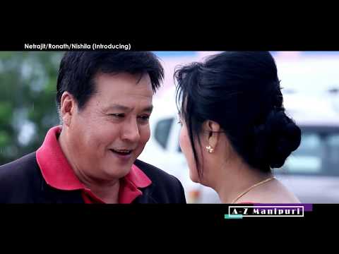 Wahang amagi wakhalda