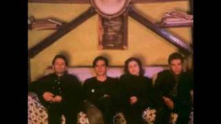 Silence 4 - Angel Song [Silence Becomes It, #5]