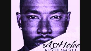 Kevin McCall ft. 2 Chainz - Sweetest Joy Chopped & Screwed (Chop it #A5sHolee)