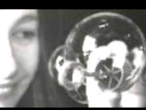 IVIO Binnenhof Gent - deelname 'Strafste School 2015'