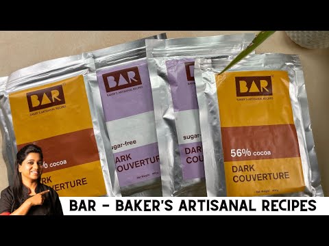 Reviewing the Exquisite Flavors of Bar Chocolate! | About Best Pure Chocolate | @barofchoc