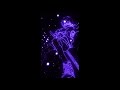 Yasuo Dj Remix Ahxello Frisbe