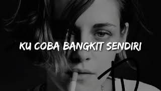 Download lagu STORY WA KEREN !! STATUS WA LAGU KEKINIAN || story wa istana bintang mp3