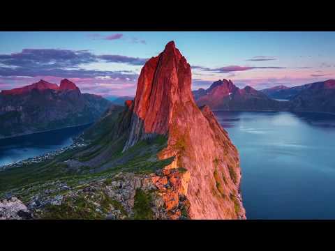 Still With Me * Adrian Martin Assembly * Chicane Ft Bo Bruce Still With Me Andy Durrant  Chicane Mix