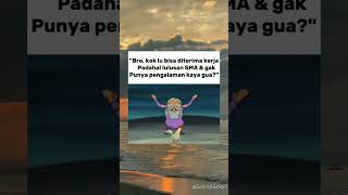 Download lagu Kekuatan Dari Dalam👀 mp3