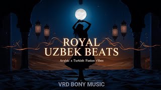 Download lagu Royalty Free – Arabic x Turkish Fusion Vibes | Copyright ©️ Free Background Music  mp3 Download lagu Royalty Free – Arabic x Turkish Fusion Vibes | Copyright ©️ Free Background Music  mp3