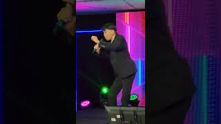 Download lagu Chelak Jari Tua - Alex WanShowcase WAIfm Datai Nemuai ke Rh. Mulok, Klua, Krian Saratok. mp3