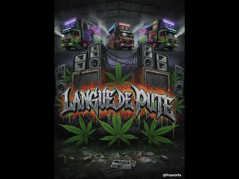 tek&Rap cassos samurai mc circulaire reap mexc atk