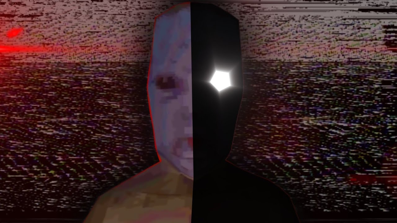 A LAVANDERIA MALDITA