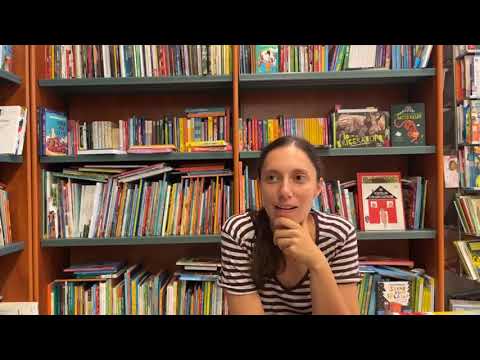 i consigli delle libraie - 16 giugno 2023