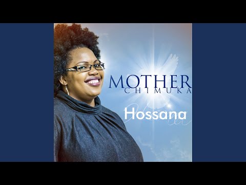 Nditungamire Jehovah