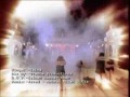 Ghar Aya Mera Pardesi Presented By TULSI Shalimar Hilal Product