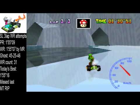 Como jogar Mario Kart Tour no modo multiplayer - Canaltech