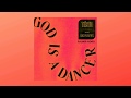 Tiesto & Mabel - God Is A Dancer (Kalmin Remix) Tiesto & Mabel - God Is A Dancer (Kalmin Remix)