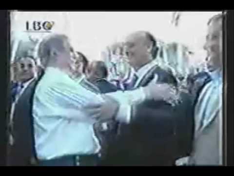 Kataeb Ma3 el Ouwet (Best version)