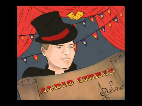 Solow - U svetu postoji jedno carstvo