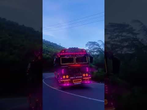#music #live #trending #srilanka #automobile #hindisong #sinhalasongs #love #newmusic #newsong #sril