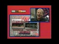 J M Book Store Television Commercial 1997 Auburn Alabama