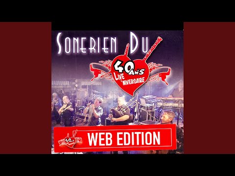 Kervazegan & #039;s Fair