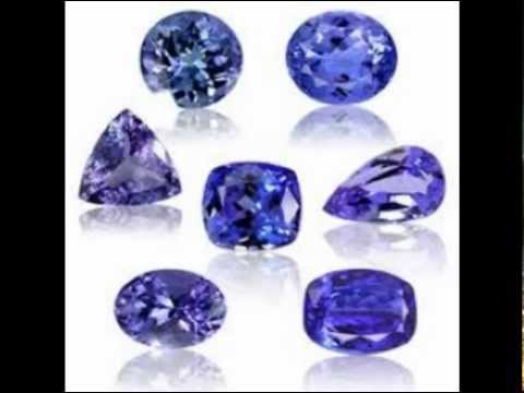 Fid Q ft Ay n Ncha Kali shimo limetema.wmv