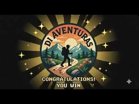 DI AVENTURAS NO CRIADOURO ONÇA PINTADA