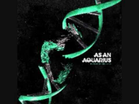 Bring Out Your Best, She'll Finally Rest: Standing - As An Aquarius