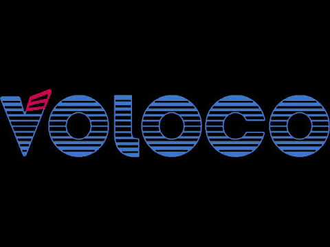 Anka 420 - taka życiówka