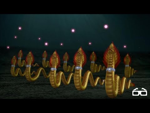 รูปภาพ ดาวโหลด Google Youtube SEO