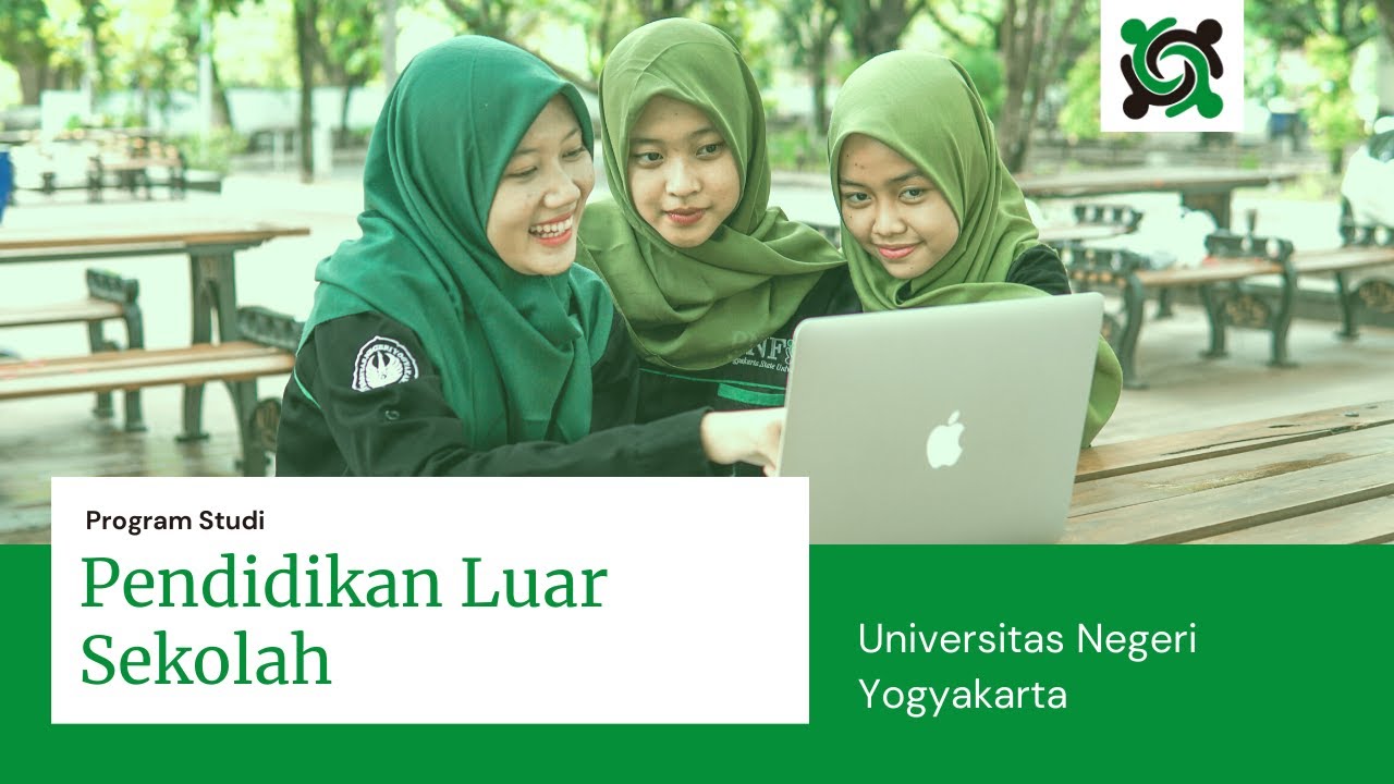 Profil Pendidikan Luar Sekolah FIP UNY 2021