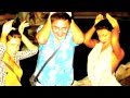 DJ Mahay feat. Mithun Chakraborty - Goro Ki Na ...