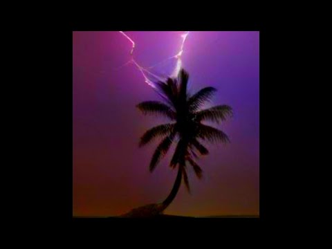 [FREE] BONES x Cat Soup Type Beat "ELECTROMAGNETIC" (PROD. BY NONCANNON)