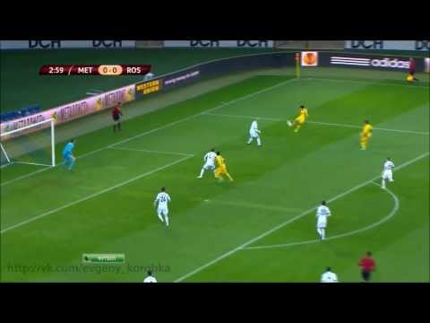 Taison Freda (Not vine)