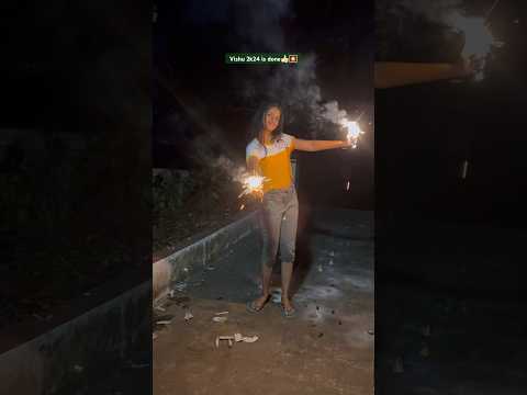 Reel tagged #newyear