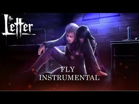 Video thumbnail for Fly (Instrumental)