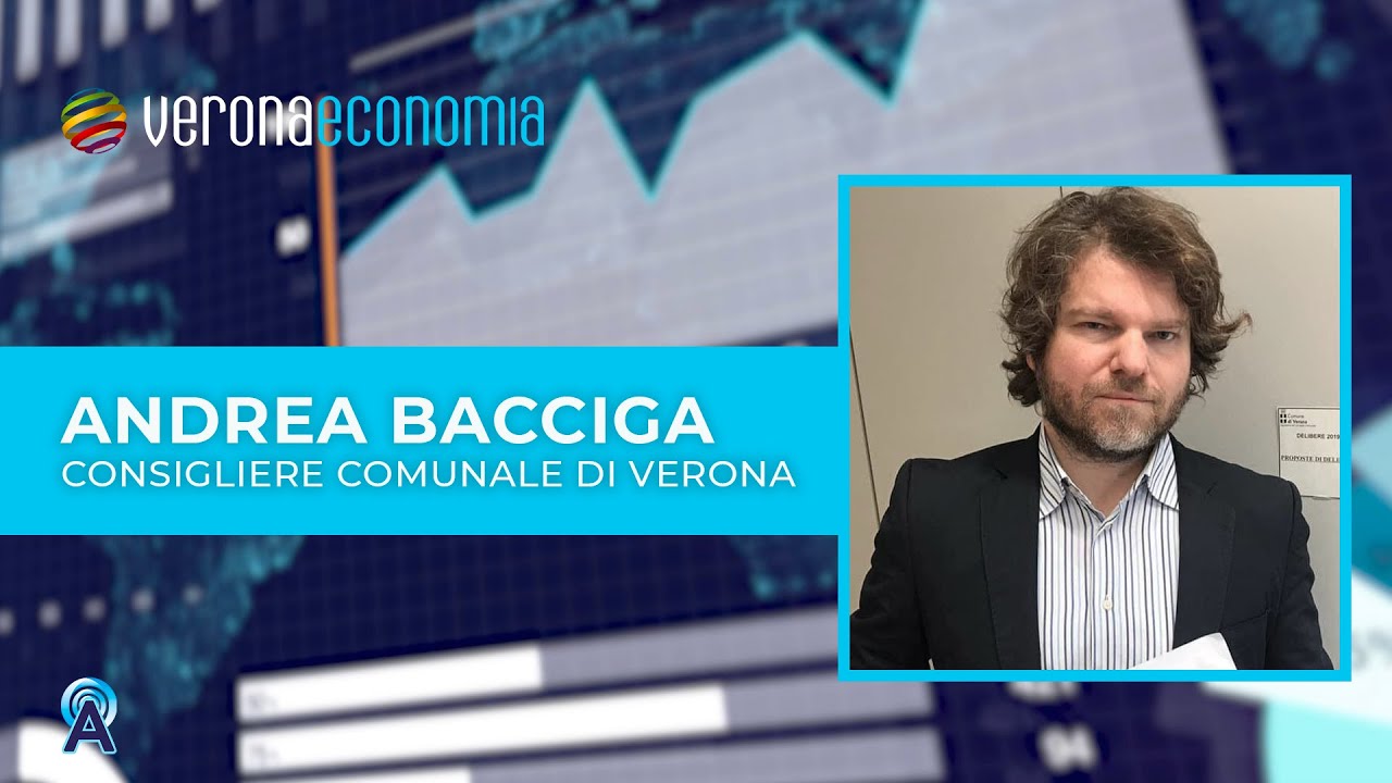 Descrizione dell'immagine