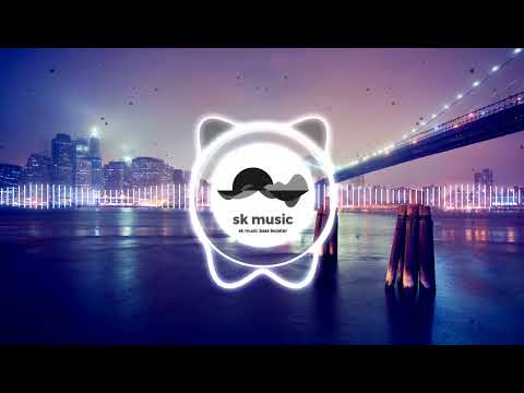 DJ Paijo-Zaskia Gotik /GAMELAN MUMET / FULL VIRAL CR YT YANZ 2022! 🙏