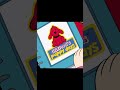 Sing Along With The Puppy Days Theme Song