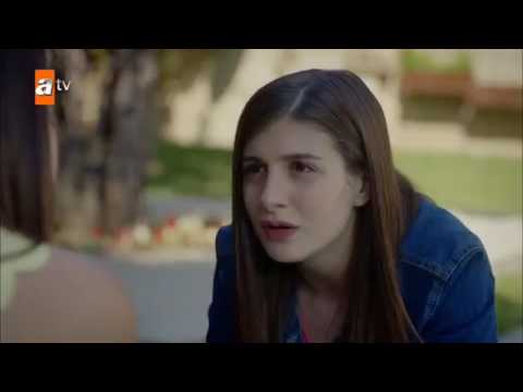 Lütfen beni affet kader