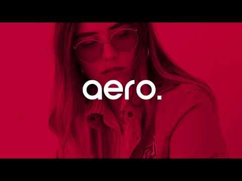 Liam Payne, A Boogie Wit Da Hoodie - Stack It Up (AZ2A Remix)