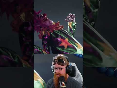 Video cover