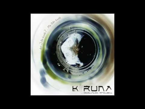 Kiruna Acoustic Project - 02 - Empty Inside