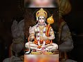 Hanuman Astak Ytshorts Trending Viralshort Shorts Viral
